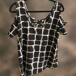 “Dulce Pecado” Blouse